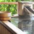 亀戸で良い湯を楽しむ！亀戸エリアの人気温泉・銭湯６選